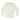 Surfside Waffle Knit