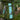 BACKBACK_1000x[1]