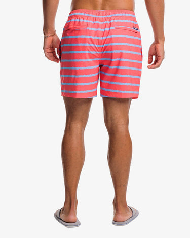 bayshore-stripe-printed-swim-trunk-sunkist-coral-back-9903_720x[1]