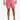 bayshore-stripe-printed-swim-trunk-sunkist-coral-front-9903_720x[1]