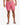 bayshore-stripe-printed-swim-trunk-sunkist-coral-front-9903_720x[1]