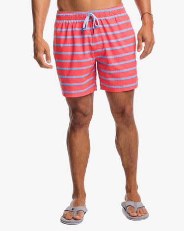 bayshore-stripe-printed-swim-trunk-sunkist-coral-front-9903_720x[1]