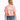 be-cool-and-chill-out-t-shirt-citrus-punch-model-back-8864_1024x1024[1]