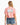 be-cool-and-chill-out-t-shirt-citrus-punch-model-back-8864_1024x1024[1]