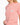 be-cool-and-chill-out-t-shirt-citrus-punch-model-detail-8864_1024x1024[1]