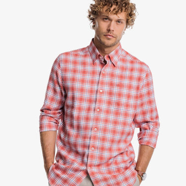 beach-flannel-heather-howland-plaid-sport-shirt-heather-dusty-coral-front-10307[1]