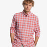 beach-flannel-heather-howland-plaid-sport-shirt-heather-dusty-coral-front-10307[1]