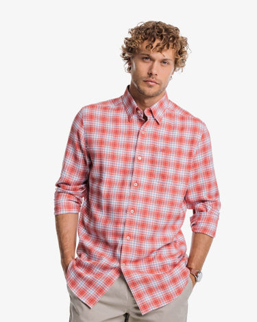 beach-flannel-heather-howland-plaid-sport-shirt-heather-dusty-coral-front-10307[1]