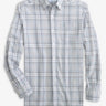 beach-flannel-heather-reddick-plaid-sport-shirt-heather-platinum-grey-front-10306[1]