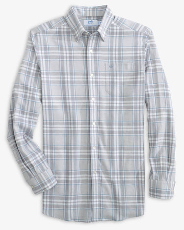 beach-flannel-heather-reddick-plaid-sport-shirt-heather-platinum-grey-front-10306[1]