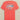 Beach Lure Tee