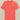 Beach Lure Tee