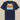 Beach Ready Skipjack Tee