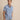 beachcast-island-blooms-knit-short-sleeve-sport-shirt-coronet-blue-front-10636[1]