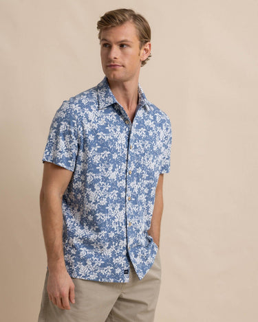 beachcast-island-blooms-knit-short-sleeve-sport-shirt-coronet-blue-front-10636[1]