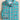 SJ Beachrock Plaid Sportshirt