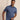 Belfair Performance Polo