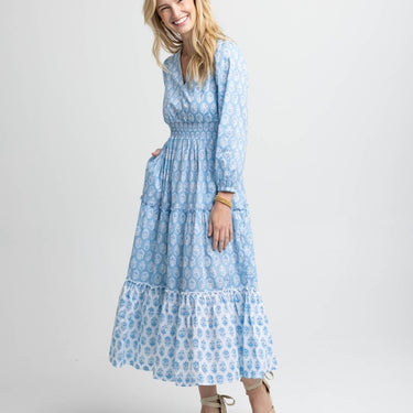 blaire-garden-variety-printed-maxi-dress-clearwater-blue-front-10870-3[1]