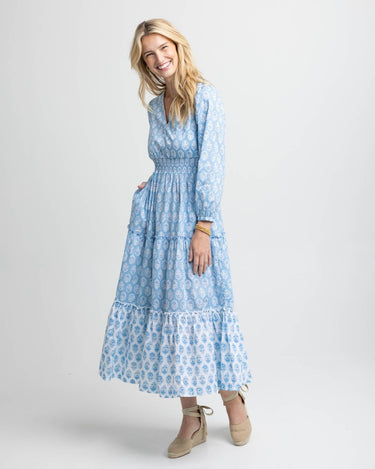 blaire-garden-variety-printed-maxi-dress-clearwater-blue-front-10870-3[1]