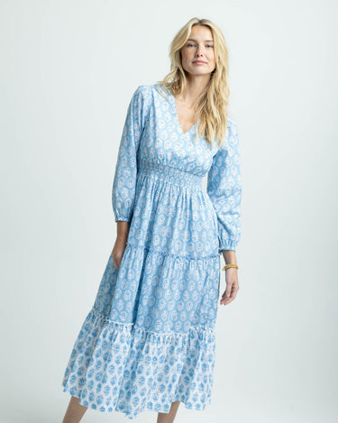 blaire-garden-variety-printed-maxi-dress-clearwater-blue-front-10870-4[1]