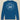 Blue Crab Tee