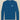 Blue Crab Tee
