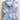 Blue Palms Seersucker Sportshirt