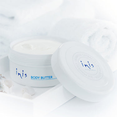 Body%20Butter%20500x500[1]