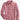 boys-asheland-plaid-intercoastal-long-sleeve-sportshirt-dusty-coral-front-10324[1]