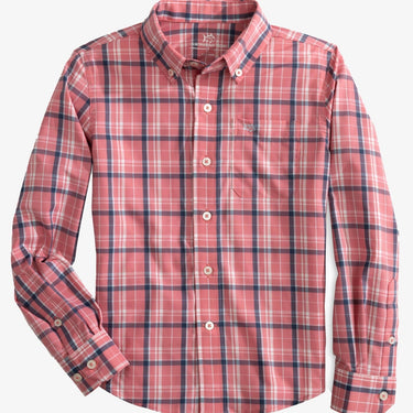 boys-asheland-plaid-intercoastal-long-sleeve-sportshirt-dusty-coral-front-10324[1]