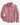 boys-asheland-plaid-intercoastal-long-sleeve-sportshirt-dusty-coral-front-10324[1]