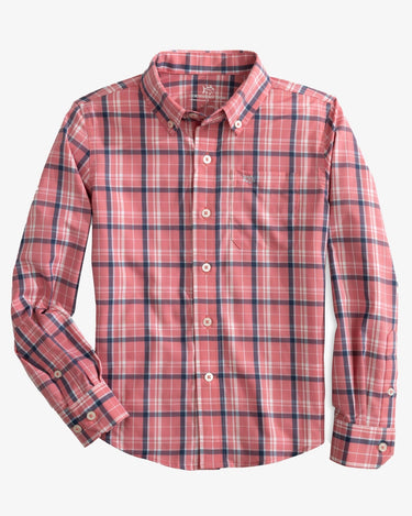 boys-asheland-plaid-intercoastal-long-sleeve-sportshirt-dusty-coral-front-10324[1]