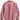 boys-asheland-plaid-intercoastal-long-sleeve-sportshirt-dusty-coral-back-10324[1]