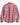 boys-asheland-plaid-intercoastal-long-sleeve-sportshirt-dusty-coral-back-10324[1]