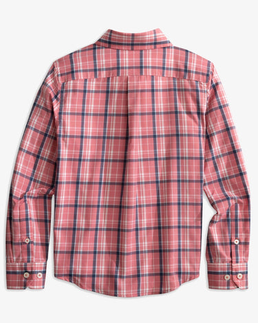 boys-asheland-plaid-intercoastal-long-sleeve-sportshirt-dusty-coral-back-10324[1]