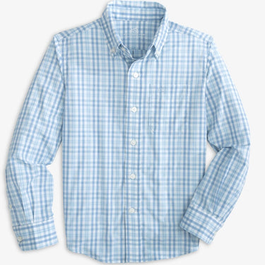 boys-haywood-plaid-intercoastal-long-sleeve-sportshirt-dream-blue-front-10325[1]