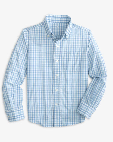 boys-haywood-plaid-intercoastal-long-sleeve-sportshirt-dream-blue-front-10325[1]