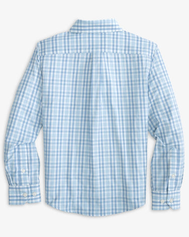 boys-haywood-plaid-intercoastal-long-sleeve-sportshirt-dream-blue-back-10325[1]