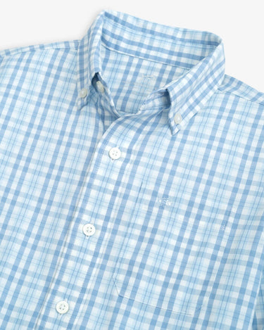 boys-haywood-plaid-intercoastal-long-sleeve-sportshirt-dream-blue-detail-10325[1]