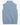 boys-hucksley-vest-mountain-spring-blue-back-9474[1]