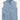 boys-hucksley-vest-mountain-spring-blue-front-9474[1]