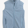 boys-hucksley-vest-mountain-spring-blue-front-9474[1]