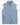 boys-hucksley-vest-mountain-spring-blue-front-9474[1]