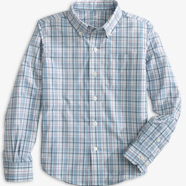 boys-patton-plaid-intercoastal-long-sleeve-sportshirt-dream-blue-front-10323[1]