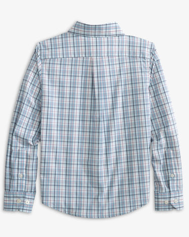 boys-patton-plaid-intercoastal-long-sleeve-sportshirt-dream-blue-back-10323[1]