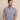 Breakwater Plaid Sportshirt