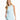 brenna-lip-front-performance-dress-1-wake-blue-detail-8926_1024x1024[1]