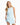 brenna-lip-front-performance-dress-1-wake-blue-detail-8926_1024x1024[1]