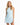 brenna-lip-front-performance-dress-1-wake-blue-front-8926_1024x1024[1]