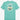 brews-and-baskets-t-shirt-mint-back-9801_720x[1]